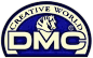 Logo DMC.® Dollfus Mieg & Cie, S.A.