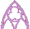 ogive
