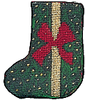 8 Noël en Tapisserie