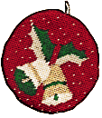 6 Noël avec "Tapisserie de France"