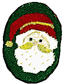 1 Tapisseries de Noël