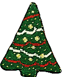 7 Tapisseries de Noël