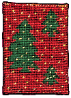 5 Noël avec "Tapisserie de France"