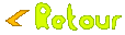 6 Joyeux Noël