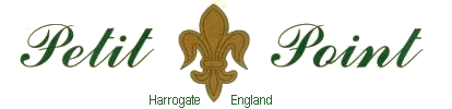 An Youg and Really specialised Lady in the North England -Yorkshire-
