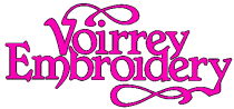 North England -Yorkshire premier retailer/s and distributors of needlecraft and craft goods