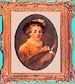Fragonard