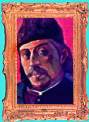 Gauguin