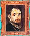 Renoir