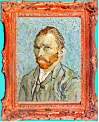 Van Gogh