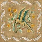 Faucon:0556A