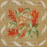 Singe:0556D