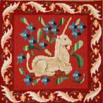 Licorne:0556E