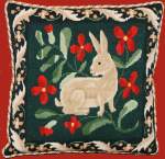 Lapin:0556J