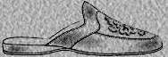 Chausson_fsc