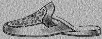 Chausson_mssec