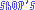 Boutiques de Tapisseries et Broderies spécialisées