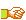 Web Remerciements