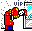 Service VIP